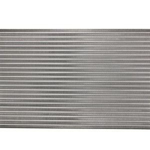 Radiator racire motor THERMOTEC D7R055TT – RENAULT | AutoRival