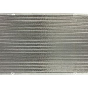 Radiator racire motor THERMOTEC D7R056TT – RENAULT | AutoRival