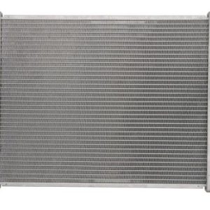 Radiator racire motor THERMOTEC D7R060TT – RENAULT | AutoRival