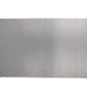Radiator racire motor THERMOTEC D7R061TT – RENAULT | AutoRival