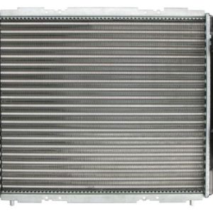 Radiator racire motor THERMOTEC D7R063TT – RENAULT | AutoRival
