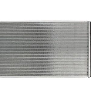 Radiator racire motor THERMOTEC D7R064TT – RENAULT | AutoRival
