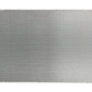 Radiator racire motor THERMOTEC D7R065TT – RENAULT | AutoRival