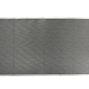 Radiator racire motor THERMOTEC D7R066TT – RENAULT | AutoRival
