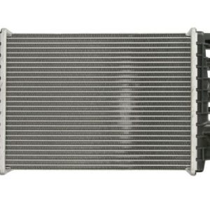 Radiator racire motor THERMOTEC D7R067TT – RENAULT | AutoRival