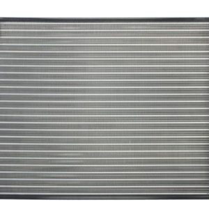 Radiator racire motor THERMOTEC D7X101TT – RENAULT | AutoRival
