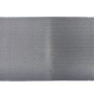 Radiator racire motor THERMOTEC D7X112TT – RENAULT | AutoRival