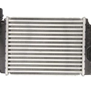 Intercooler compresor THERMOTEC DA1006TT – RENAULT | AutoRival