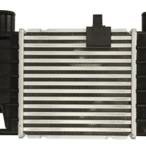 Intercooler compresor THERMOTEC DA1008TT – RENAULT | AutoRival