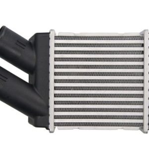 Intercooler compresor THERMOTEC DAR001TT – RENAULT | AutoRival