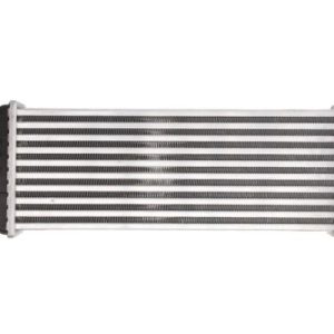 Intercooler compresor THERMOTEC DAR006TT – RENAULT | AutoRival