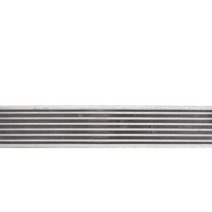 Intercooler compresor THERMOTEC DAR007TT – RENAULT | AutoRival