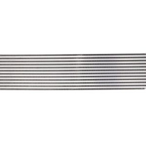 Intercooler compresor THERMOTEC DAR008TT – RENAULT | AutoRival