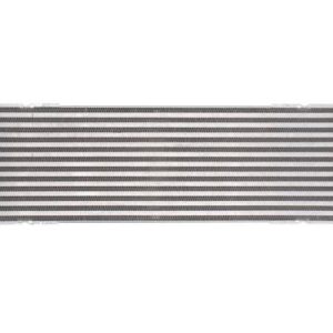 Intercooler compresor THERMOTEC DAR009TT – RENAULT | AutoRival