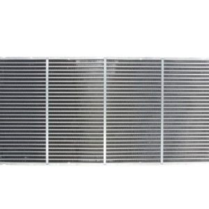 Intercooler compresor THERMOTEC DAR010TT – RENAULT | AutoRival
