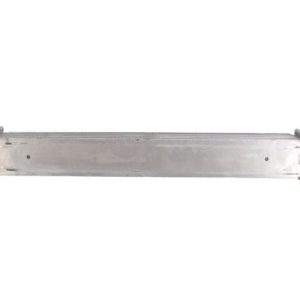 Intercooler compresor THERMOTEC DAR011TT – RENAULT | AutoRival