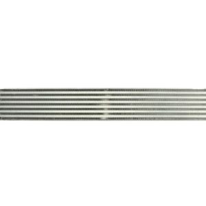 Intercooler compresor THERMOTEC DAR013TT – RENAULT | AutoRival