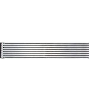 Intercooler compresor THERMOTEC DAR016TT – RENAULT | AutoRival