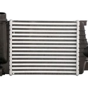 Intercooler compresor THERMOTEC DAR017TT – RENAULT | AutoRival