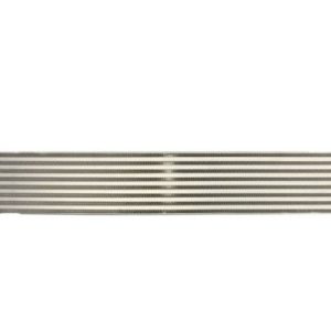 Intercooler compresor THERMOTEC DAR021TT – RENAULT | AutoRival