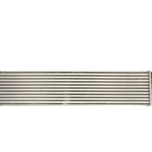 Intercooler compresor THERMOTEC DAR024TT – RENAULT | AutoRival