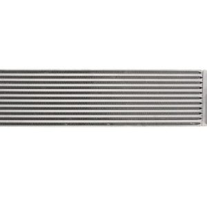 Intercooler compresor THERMOTEC DAR026TT – RENAULT | AutoRival