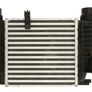 Intercooler compresor THERMOTEC DAR027TT – RENAULT | AutoRival