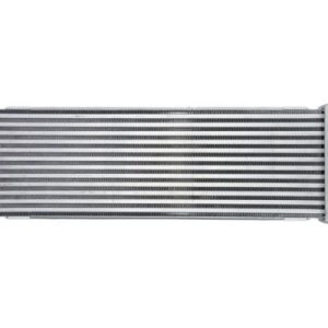 Intercooler compresor THERMOTEC DAX014TT – RENAULT | AutoRival