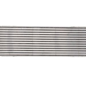 Intercooler compresor THERMOTEC DAX015TT – RENAULT | AutoRival