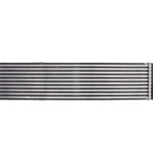 Intercooler compresor THERMOTEC DAX018TT – RENAULT | AutoRival