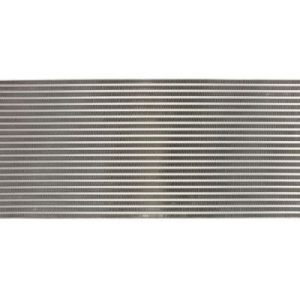 Intercooler compresor THERMOTEC DAX029TT – RENAULT | AutoRival