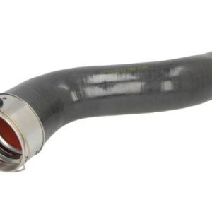 Furtun aer supraalimentare THERMOTEC DC1502TT – RENAULT | AutoRival