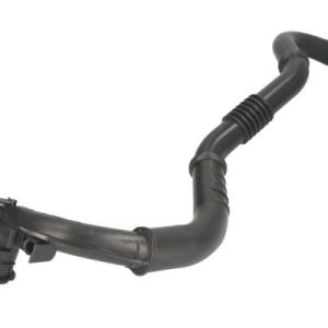 Furtun aer supraalimentare THERMOTEC DCA029TT – RENAULT | AutoRival