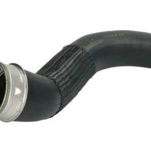 Furtun aer supraalimentare THERMOTEC DCB151TT – RENAULT | AutoRival