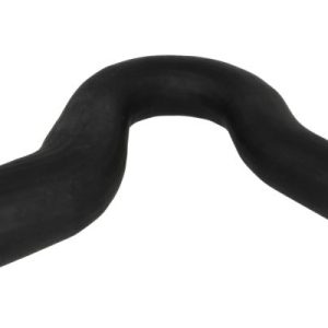 Furtun aer supraalimentare THERMOTEC DCR001TT – RENAULT | AutoRival