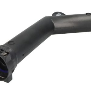 Furtun aer supraalimentare THERMOTEC DCR060TT – RENAULT | AutoRival