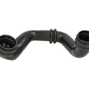 Furtun aer supraalimentare THERMOTEC DCR063TT – RENAULT | AutoRival