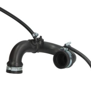 Palnie filtru de aer THERMOTEC DCR066TT – RENAULT | AutoRival