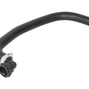 Palnie filtru de aer THERMOTEC DCR067TT – RENAULT | AutoRival