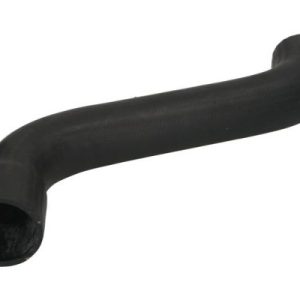 Palnie filtru de aer THERMOTEC DCR073TT – RENAULT | AutoRival