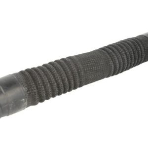 Palnie filtru de aer THERMOTEC DCR074TT – RENAULT | AutoRival