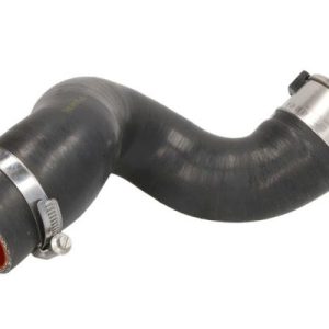 Furtun aer supraalimentare THERMOTEC DCR075TT – RENAULT | AutoRival