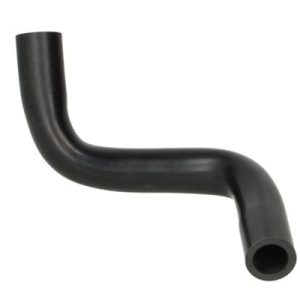 Palnie filtru de aer THERMOTEC DCR169TT – RENAULT | AutoRival