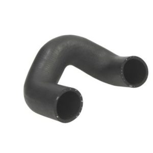 Furtun aer supraalimentare THERMOTEC DCR172TT – RENAULT | AutoRival