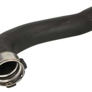Furtun aer supraalimentare THERMOTEC DCR173TT – RENAULT | AutoRival