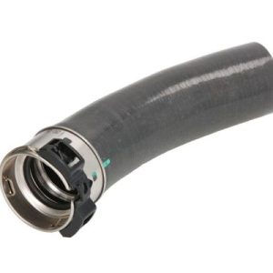 Furtun aer supraalimentare THERMOTEC DCR178TT – RENAULT | AutoRival