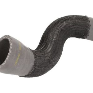 Furtun aer supraalimentare THERMOTEC DCR181TTS – RENAULT | AutoRival