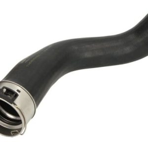 Palnie filtru de aer THERMOTEC DCR187TT – RENAULT | AutoRival