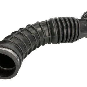 Palnie filtru de aer THERMOTEC DCR191TT – RENAULT | AutoRival