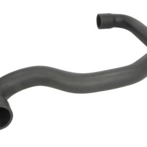 Furtun aer supraalimentare THERMOTEC DCR192TT – RENAULT | AutoRival